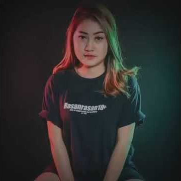 Video story' wa keren 30 detik #part10