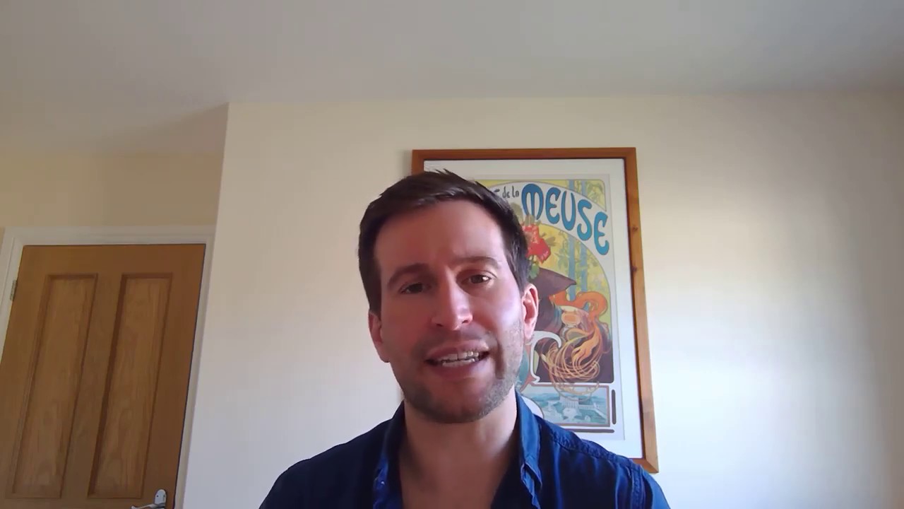 Mental Resilience During COVID-19 Pandemic