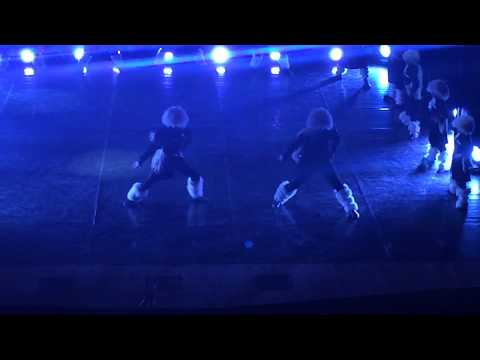 Beka Khitarishvili \u0026 Saba Tutarashvili - Tushuri / ბექა ხითარიშვილი \u0026 საბა თუთარაშვილი - თუშური