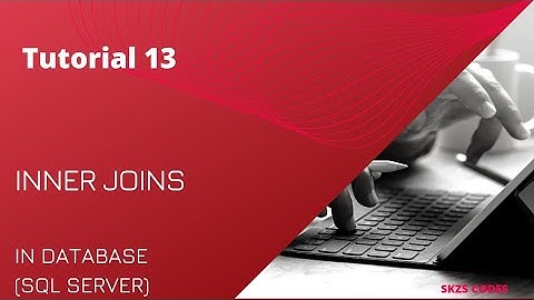 Inner joins in sql server #innerjoin #inner #join #sqlserver #database #queries #database #foreign