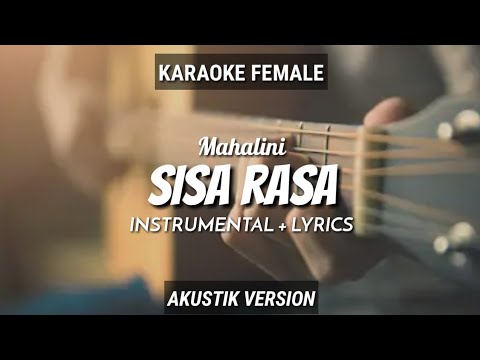 Paolo Nutini - These Streets (Official Karaoke Instrumental) | SongJam