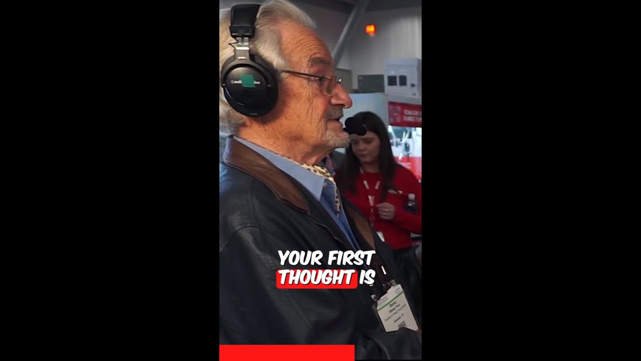 Stanley Paris on the Future of Physical Therapy