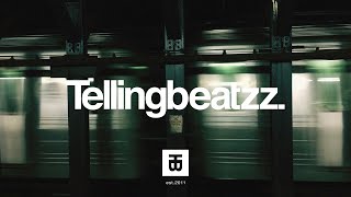 Nipsey Hussle Type Beat 2025 - Elevate | Cinematic Rap Instrumental
Purchase | Instant Delivery: https://tellingbeatzz.com/
Direct Link: https://tellingbeatzz.com/beat/elevate-instrumental/
Website: https://tellingbeatzz.com
Free Beats: https://tellingbeatzz.com/free-beats/
Email: info@tellingbeatzz.com
Free Songwriting Guide: https://tellingbeatzz.com/free-rap-songwriting-guide/
Instagram: https://instagram.com/tellingbeatzz
SoundCloud: https://soundcloud.com/tellingbeatzz
Facebook: https://facebook.com/tellingbeatzz
Twitter: https://twitter.com/TLNGBEATZZ
#nipseyhussle
#typebeat
#instrumental
Timestamps:
0:00 - Intro
0:23 - Verse
1:12 - Hook
1:45 - Verse
2:35 - Hook
3:08 - (Outro)
Tags:
nipsey hussle type beat, nipsey hussle type beat 2025, free nipsey hussle type beat, cinematic rap beat, motivational rap beat, free type beat, victory lap type beat, free cinematic type beat, soulful type beat, cinematic instrumental, nipsey hussle x dom kennedy type beat, epic rap instrumental, smooth rap beat, free hip hop instrumental, orchestral type beat, nipsey hussle instrumental, hustle and motivate type beat, cinematic trap beat, kendrick lamar type beat, best type beats 2025, storytelling rap instrumental, free nipsey hussle instrumental, dramatic type beat, classic hip hop beat, cinematic hip hop instrumental Nipsey Hussle Type Beat 2025 - Elevate | Cinematic Rap Instrumental
