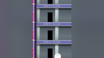 Unlimited Bux On Tiny Tower (NO JAILBREAK!)