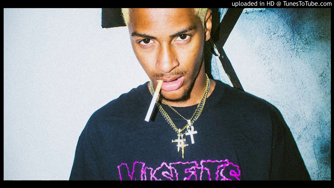 [FREE] COMETHAZINE X RONNY J TYPE BEAT - "SPACE COUPE BUSTDOWN!" (prod. Zolish)