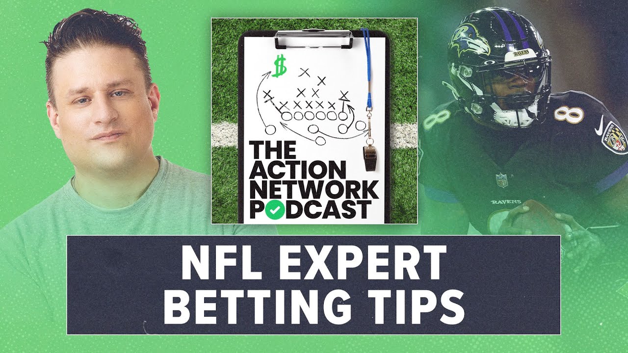 nfl-expert-betting-tips-and-advice-the-action-network-podcast-win