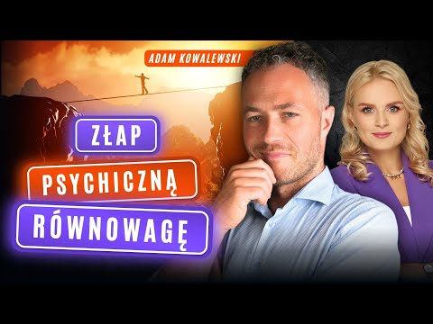 JEŚLI CZUJESZ SIĘ PRZEBODŹCOWANY, TEN ODCINEK JEST DLA CIEBIE | Adam Kowalewski w Opal w kamerze