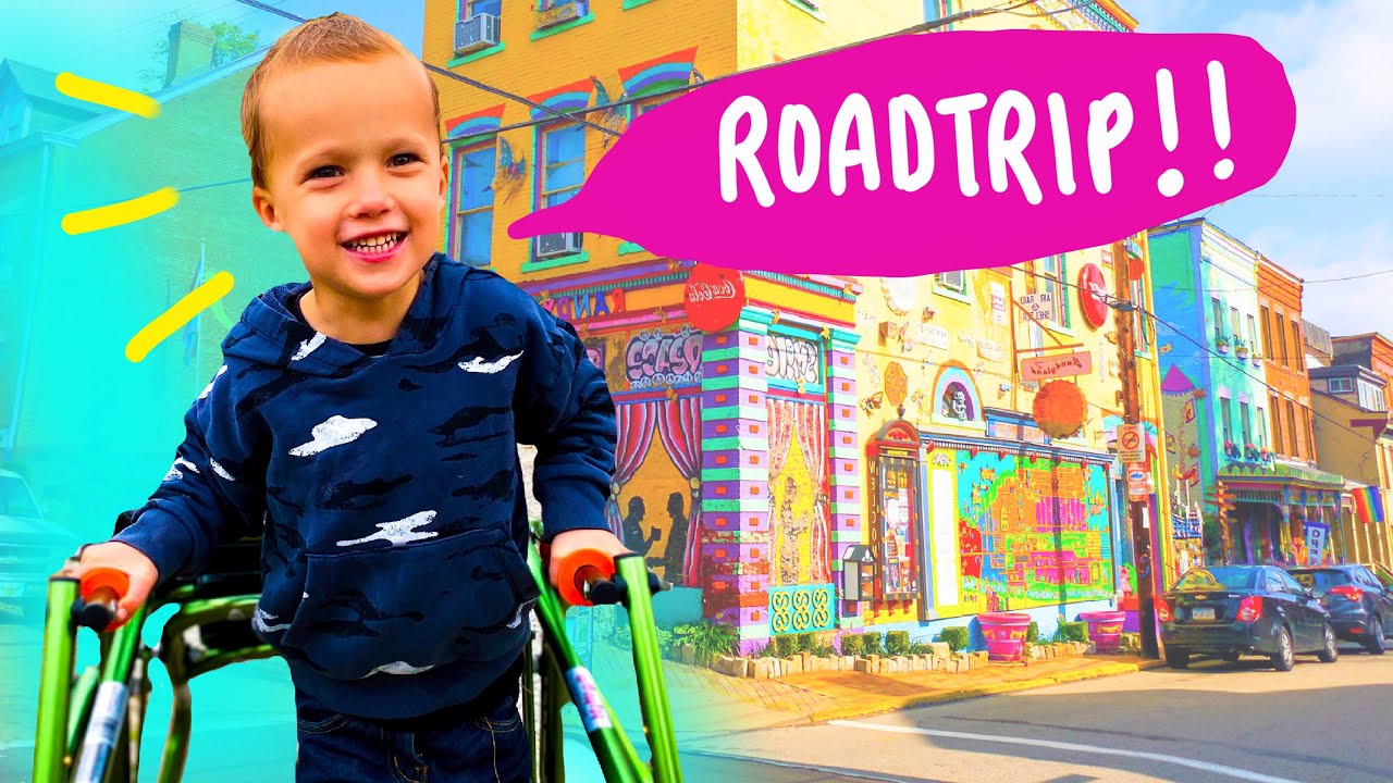 Finding the next puzzle piece