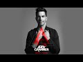 Andy Grammer - Back Home