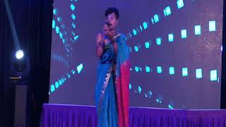 Download lagu Performance at AIHFA lako bodra(All India ho flims association)