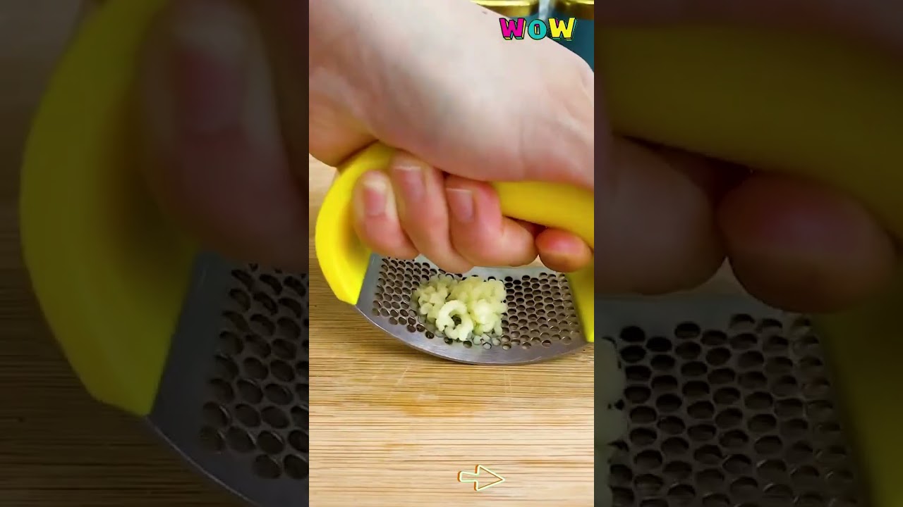 Best Home Gadgets 2022 😍 Amazon Gadgets 😍 Best Gadget 