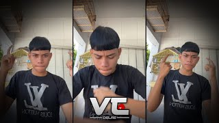 Novinho Sensacional Vs Rlk ndio Da Baixada X Funk Tik Tok dj Meek