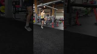 Double A Switch With Pogo