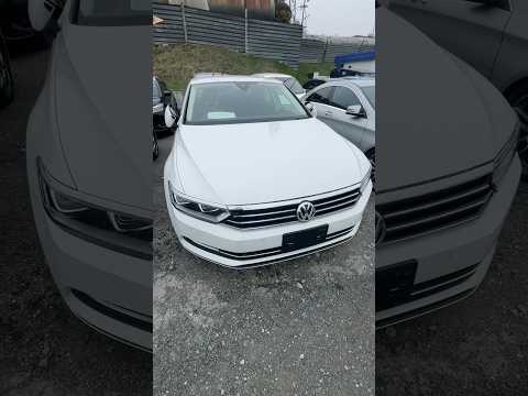 Европейцы из Японии захватывают рынок РФ! 🔥 #volkswagen #mercedes #audio #автоназаказ
