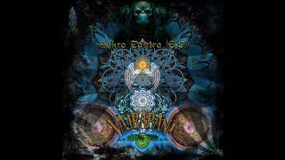 04 - Vajrapani & Zamurah - Breathing meditation (166BPM)