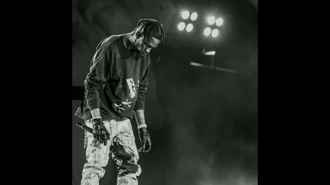 [FREE] [SWITCH UP] Travis Scott x Drake Type Beat | "Blame" (Prod. C4RLOS & trustmelucien)