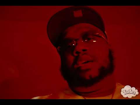 Mira Wayne616 - Imatate (Official Video) Shot By @YZshotem en YouTube Mira Wayne616 - Imatate (Official Video) Shot By @YZshotem en YouTube