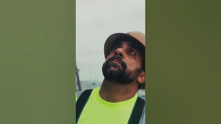 DuraShocks® SR Icon // Wolverine Boots