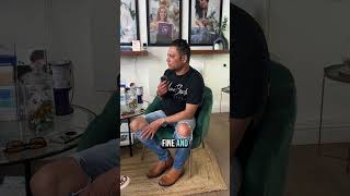 #microneedling  #dermapen