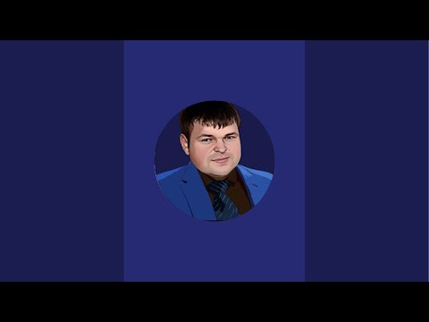Возможно мобилизация 2025 – 2026. Осенний призыв 2025. Банкротство физических лиц 2025.  ￼