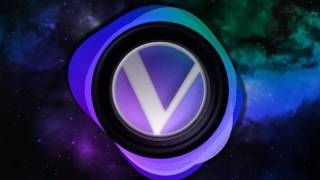 [EDM] Arkasia - Synopsis (Part 1 & Part 2)