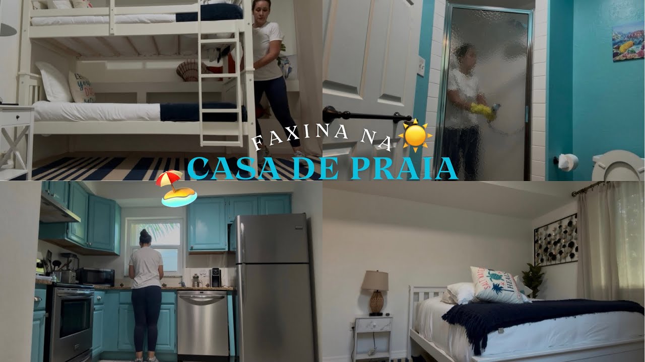 Um dia de organização, rotina e trabalhos