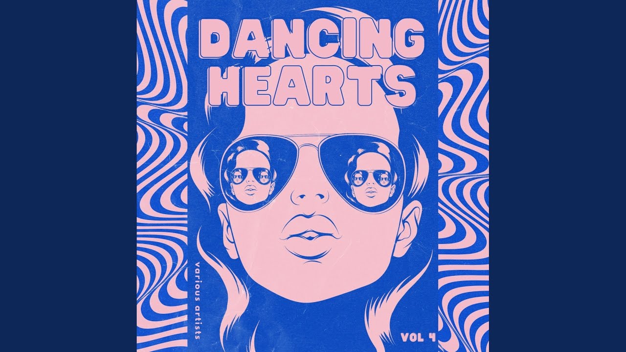 Watch Together Again (Original Version) on YouTube Watch Together Again (Original Version) on YouTube