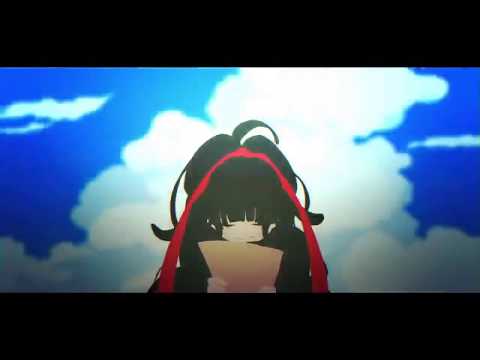 【Fukase】Daze【VOCALOIDカバー COVER】