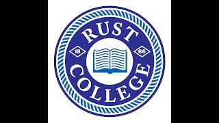 Rust College 160th Fall Convocation 2026