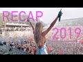 Paris Hilton's 2019 RECAP Vlog | Paris Hilton