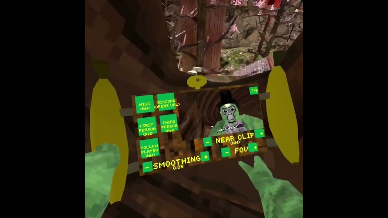 playing RESTART TAG AGAIN but its gone it says not available 