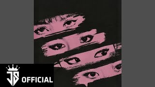 BLACKPINK - Move On (Bonus Track) (AI Song)