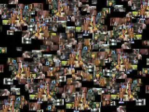 CSN Commercial - YouTube