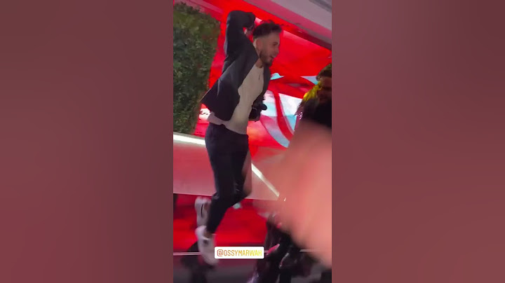 دبكة أسامة مروة في حفل خطوبه احمد ابو الرب و صبا شمعه