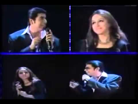 bia de pa zulfano ke by fay khan mp3 bia de pa zulfano ke by fay khan mp3