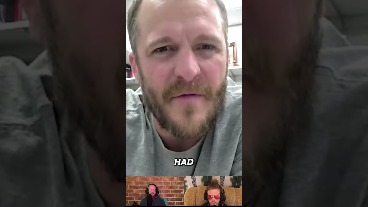 Rebuilding a Wrestling Dynasty at Southern Oregon! 🏆 