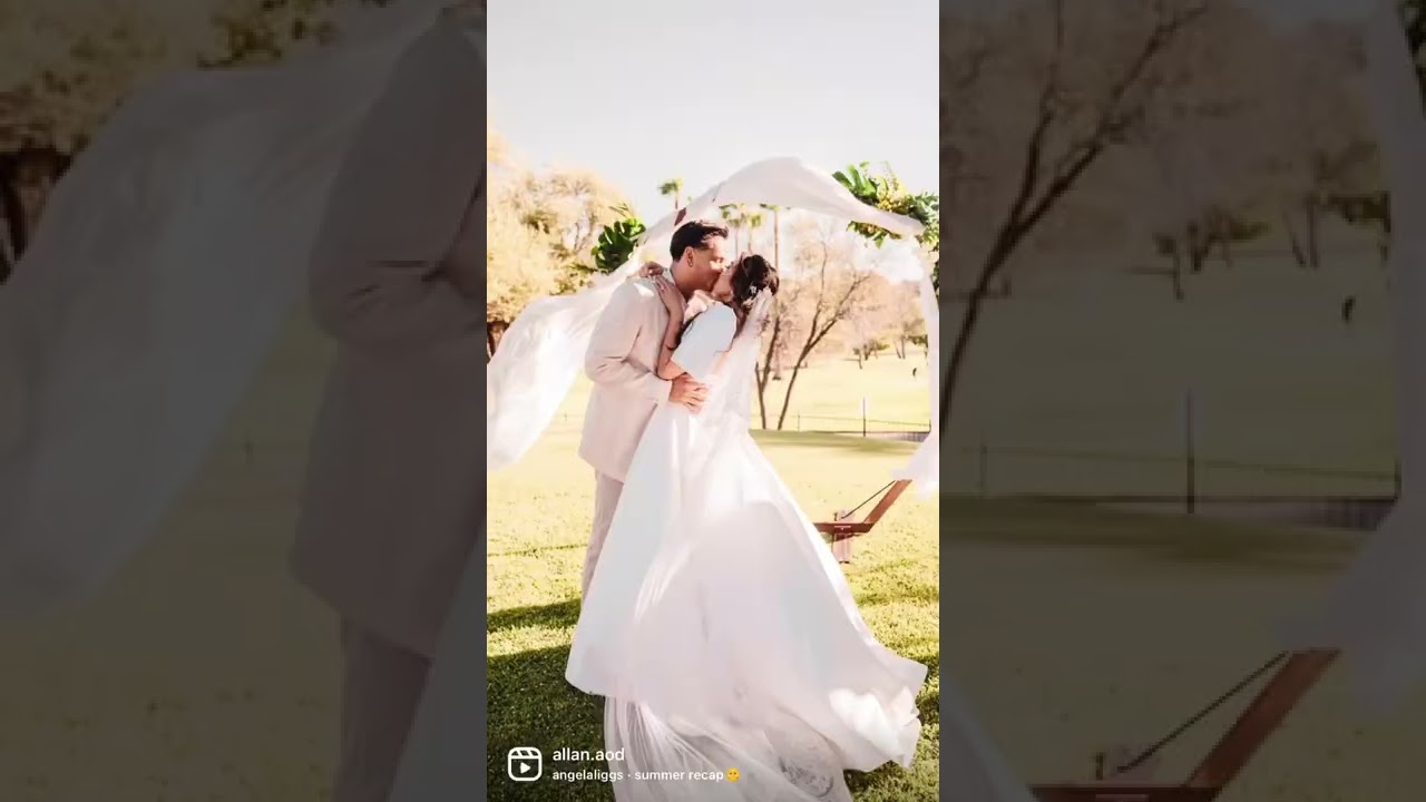 2022 Summer Weddings recap 💍📸 Thank you for supporting our team and passion ❤️