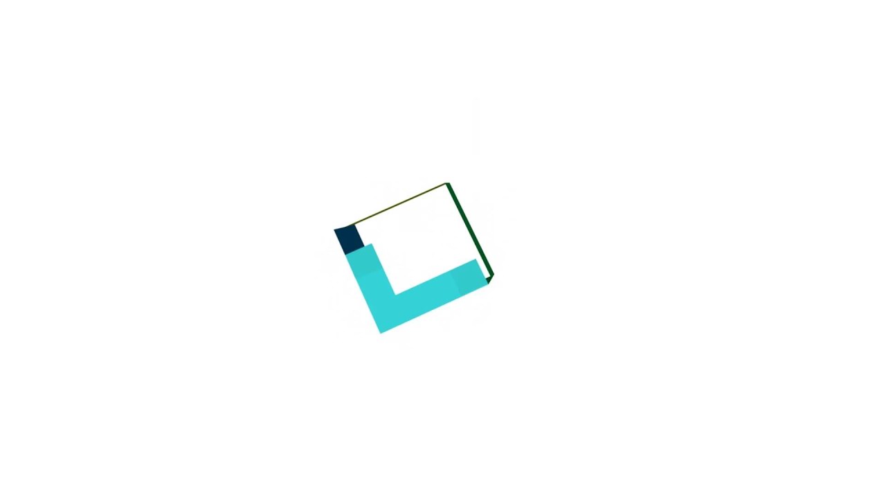 SYSPRO Customizable