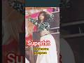 short #video #superhit #archestra #program