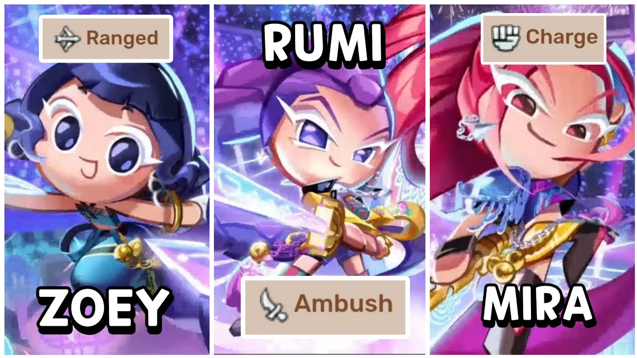 maxresdefault.jpg