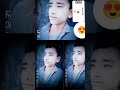 #trending #nice song#full video #comment #like please #