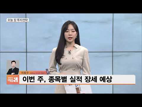 [3분전략] 美 연준 ‘빅스텝’ 공포에 질린 시장…향방은?