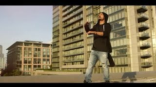 " Bohemia " - CADILLAC Full Video Song | Skull & Bones | UnOfficial ( Edited - Ankush Rdb )