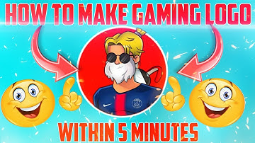 How To Make Epic Free Fire Thumbnail On Android By Abhishek Official || free fire thumbnail tutorial