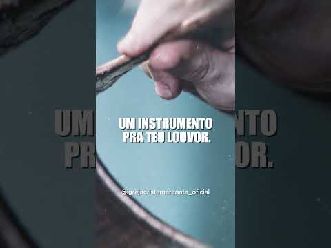[CORTES ICM] - Quão difícil