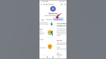 gmail delete kare 50 second me ☝ #shorts #viralshorts2023  #emailidkaisedeletekaren #kunwarsatech