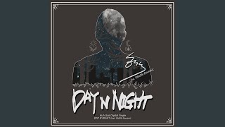 DAY N NIGHT (inst) (DAY N NIGHT (INST))