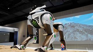 ANSWERS:Kawasaki’s Near-Future Mobility Solutions, CORLEO and ALICE SYSTEM arrive in Kobe