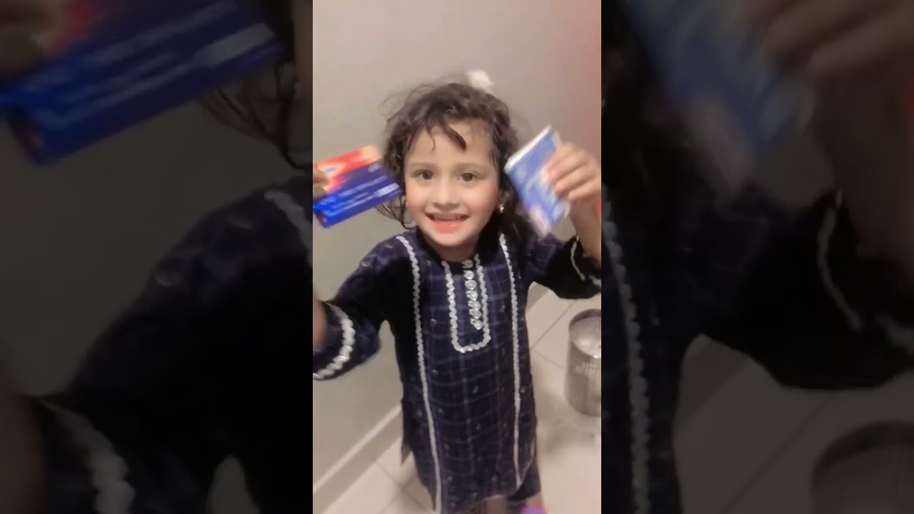 Anabiya n pesy melaleuca ly h #😁😆😆😆😆❤️❤️❤️❤️❤️ 1 milon vies #