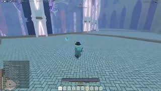 How to not die to Ethiron's Ultimate